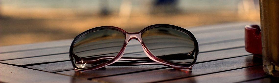 Schrijvershotel in Benidorm deel B: Onze eerste 24 uur in Spanje. | Ingeborgenzwerm