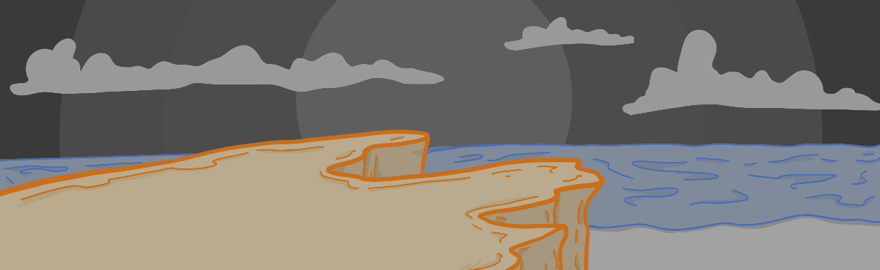 Zo maar wat gedachten over de winter.. | Ingeborgenzwerm