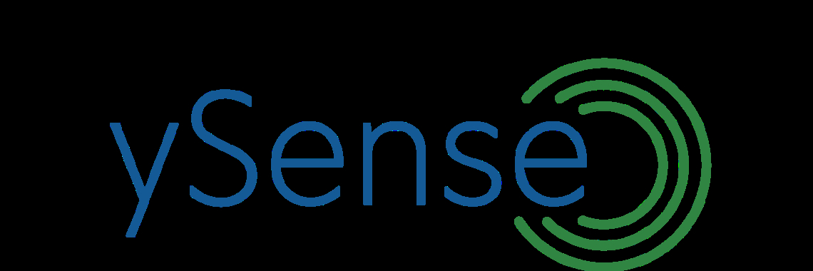 Ysense is zo gek nog niet!! | weirdmommy