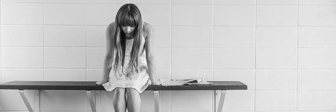 10 tranentrekkers (liedjes) | It's me Beau 