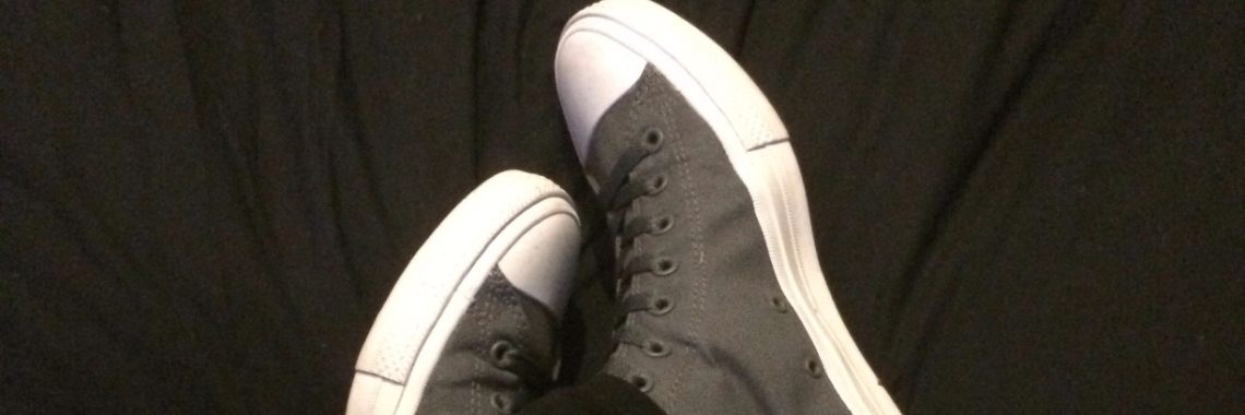 28 feitjes over mij | It's me Beau 