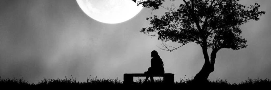 Lief dagboek (deel 3) | It's me Beau 