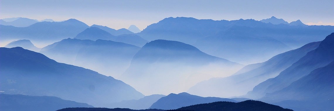 Wereld (gedicht) | It's me Beau 