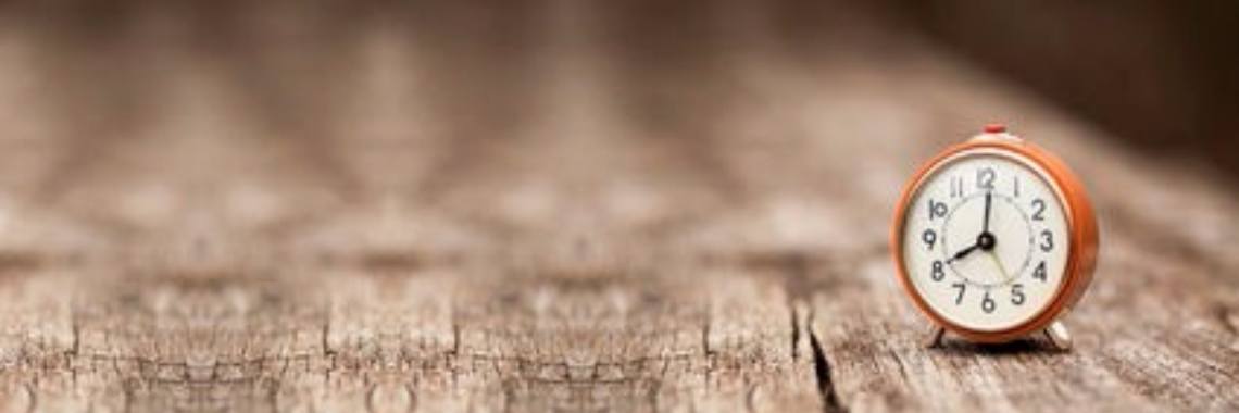 In sneltreinvaart | Sheila