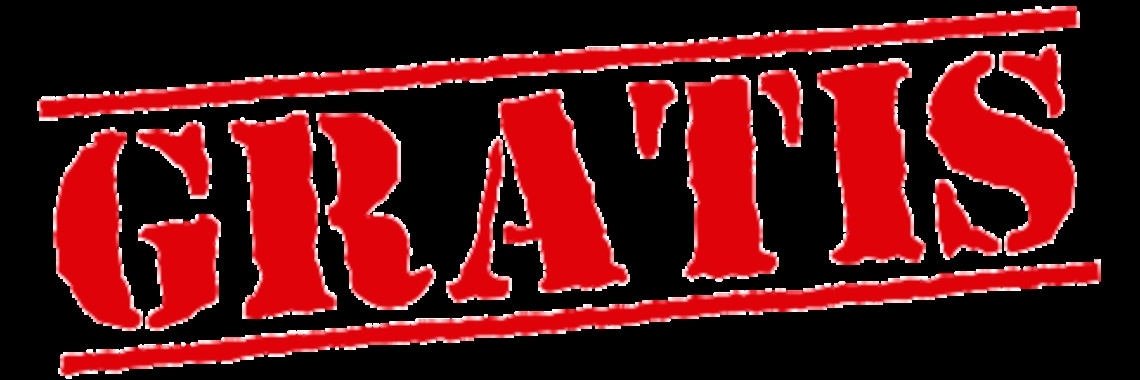 7 tips voor gratis geld en spullen! | Mamanita