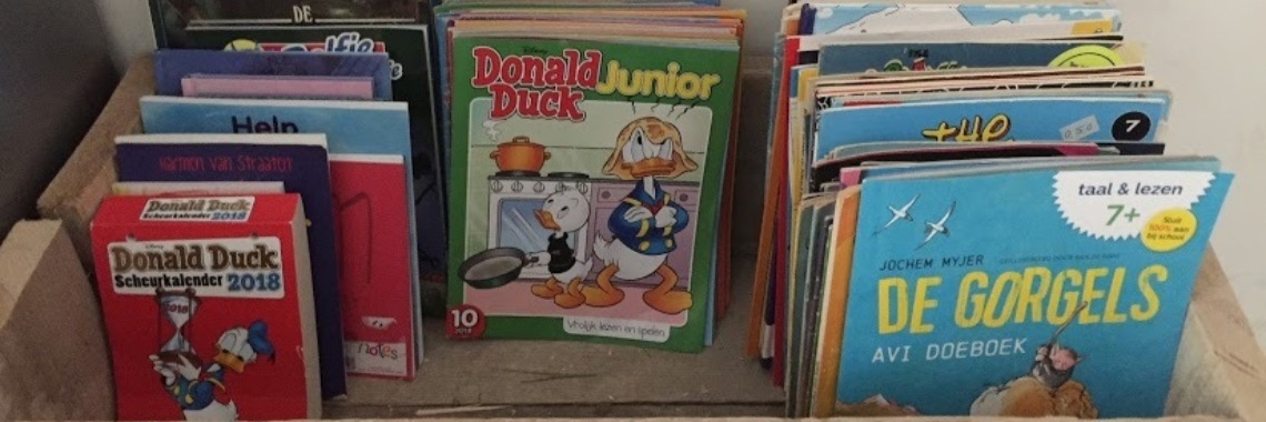 Heb jij dit ook altijd als je je boeken gaat uitzoeken en opruimen? ... | Mamanita