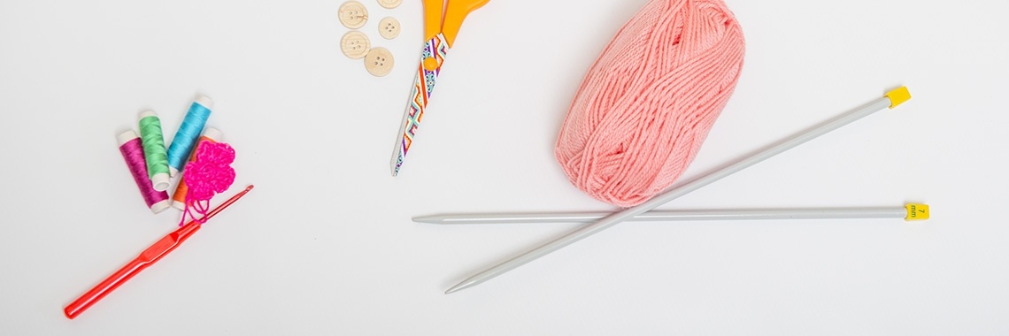 Post parte psygose  | CHARlotte