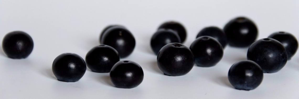 Hoe start ik met suikervrij eten? | Bewust Voeden