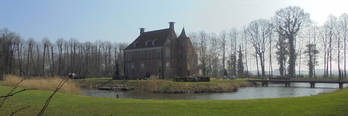 children's hotel castle bet | moeze