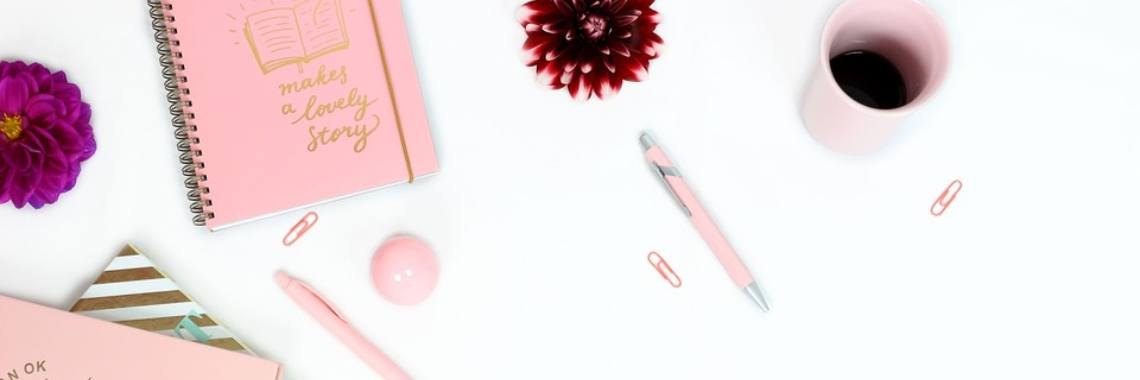 100 vragen over mij | Sabrina Mols