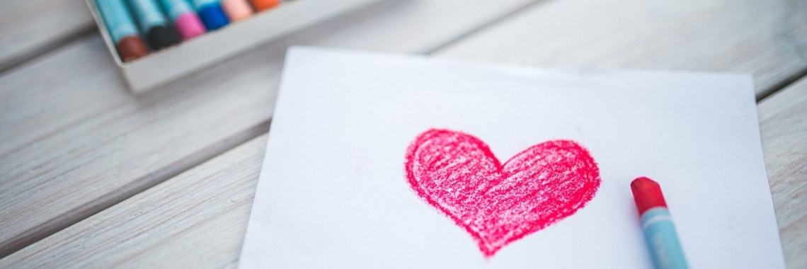 5 dingen die ik vaker zou willen doen | Sabrina Mols