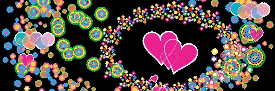 Alleen maar liefde ♥ | Sabrina Mols