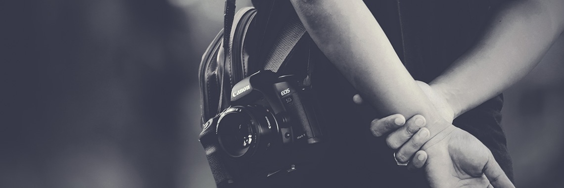 Checklist ik: Mijn antwoorden deel 3 | Sabrina Mols