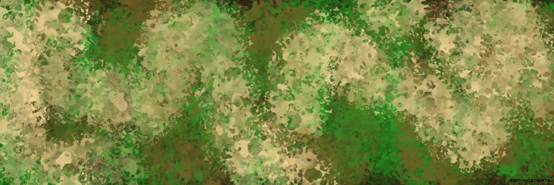 De zzp'er heeft het zwaar | Sabrina Mols