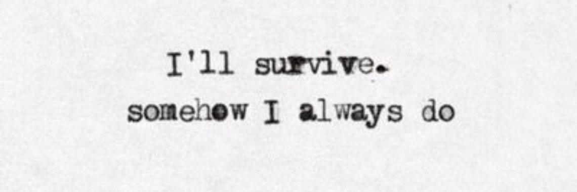 Die dag... verschrikkelijkste dag | Sabrina Mols