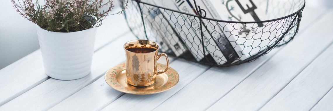 Free pictures | Sabrina Mols