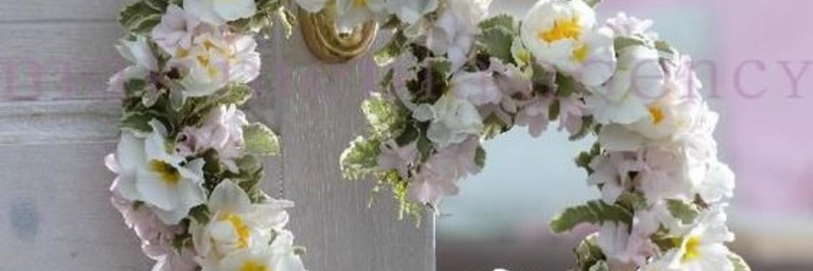 Ik kan niet zonder... | Sabrina Mols