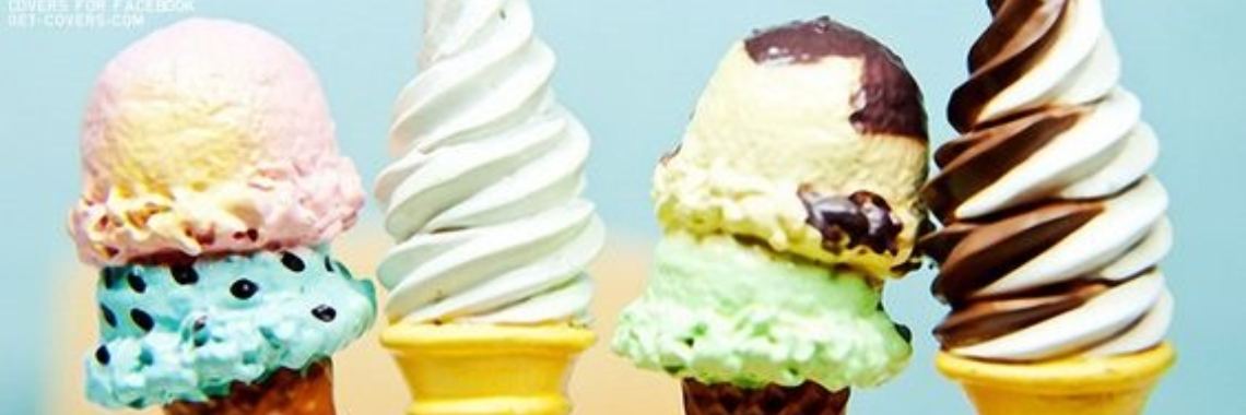 Leuke uitstapjes net over de grens | Sabrina Mols