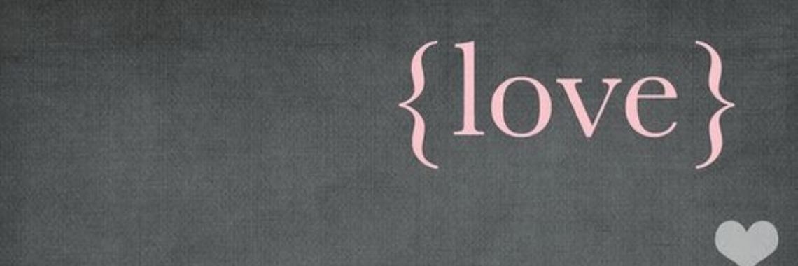 Liefde in alle soorten en maten | Sabrina Mols