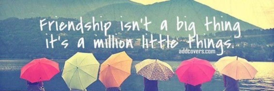 Mijn dinnetje uit Australië | Sabrina Mols