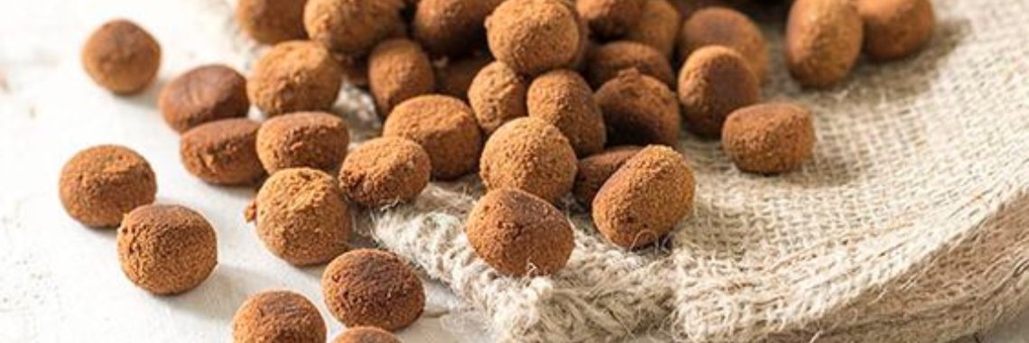 Mijn Yoors Sinterklaas Challenge 2018 update | Sabrina Mols