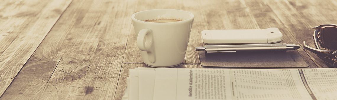 Sabrina's vrij schrijven deel 2 | Sabrina Mols