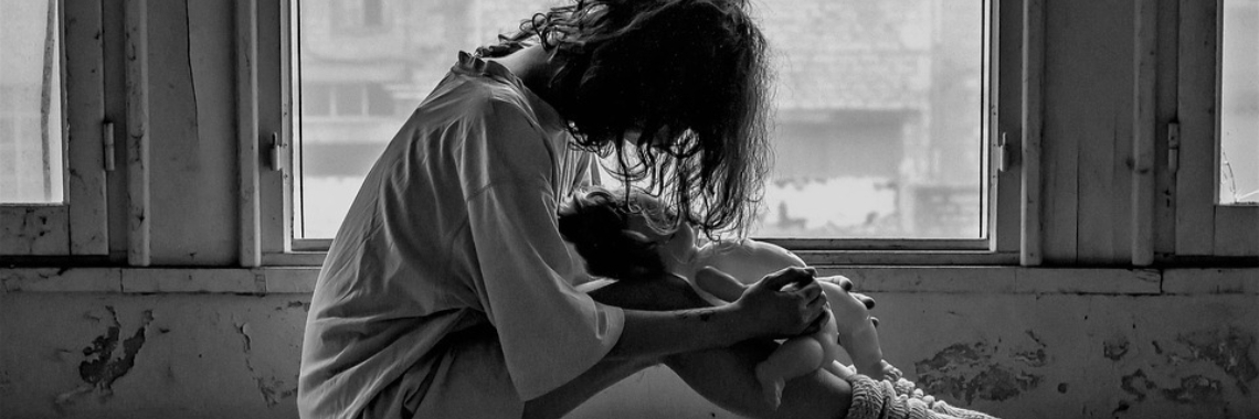 Woordspel kwetsbaar | Sabrina Mols