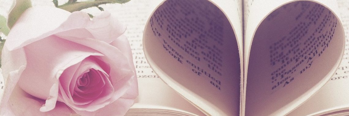 Woordspel onbeperkte liefde | Sabrina Mols