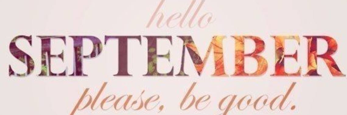 Woordspel september | Sabrina Mols