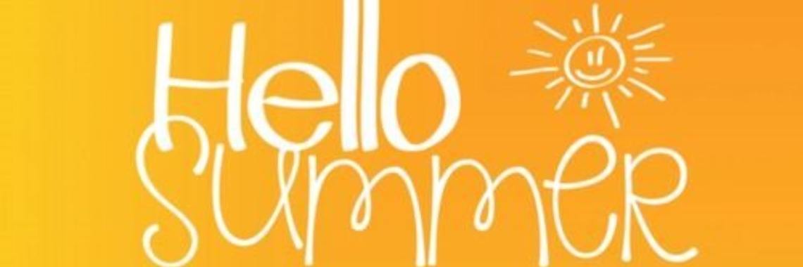 Zomeruitjes door het hele land, ook leuk voor de herfstvakantie! | Sabrina Mols