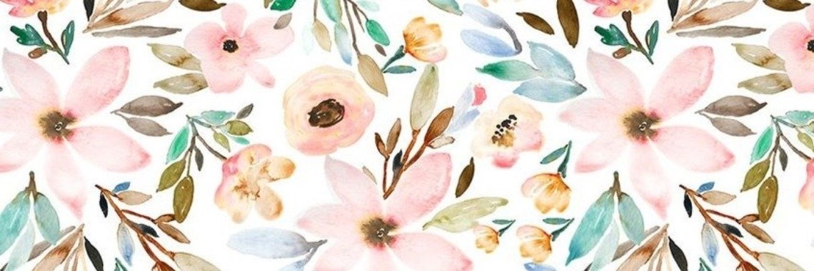 Het is lente | Sabrina Mols