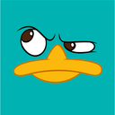Perry