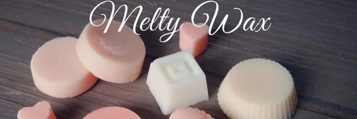 Parfum Wax Melts !!!    Ken je dat ? | Me, Myself & Crazyness
