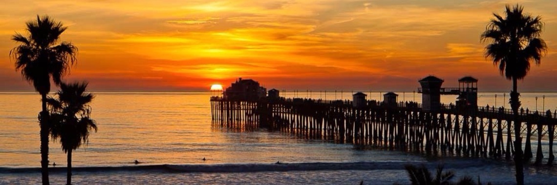 Welke prachtige "Small Towns " in Alabama zijn zeker een City Trip waard ! | Me, Myself & Crazyness