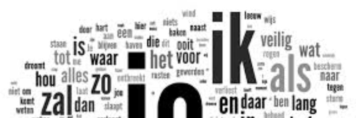 Laastste speech voor mijn hartsvriendin | Knokker