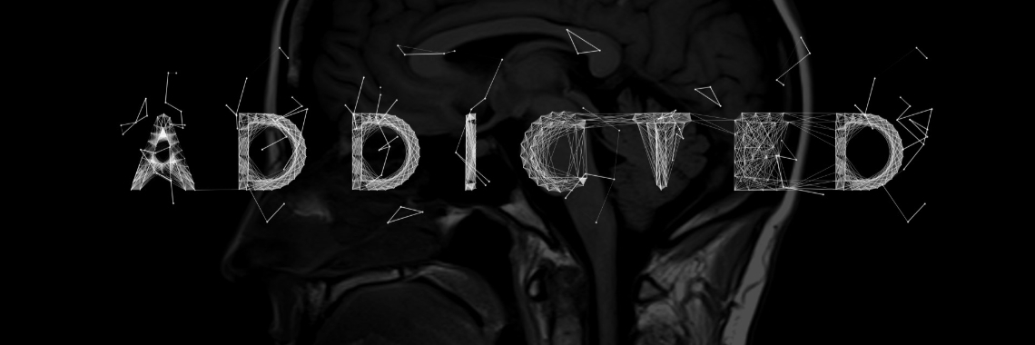 Wanneer zitten jullie op Yoors? | Annemieke