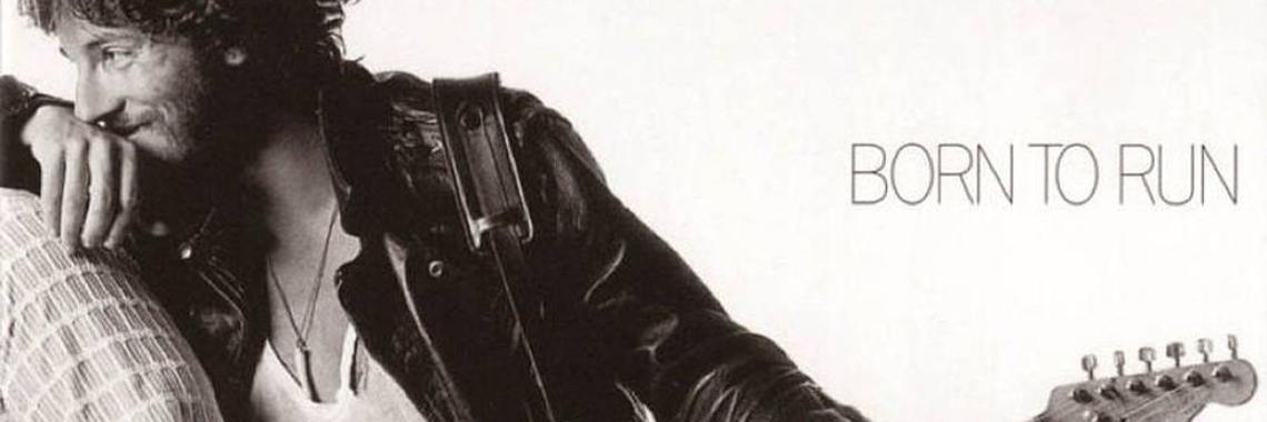 45 Jaar On The Run | Mark De Vries