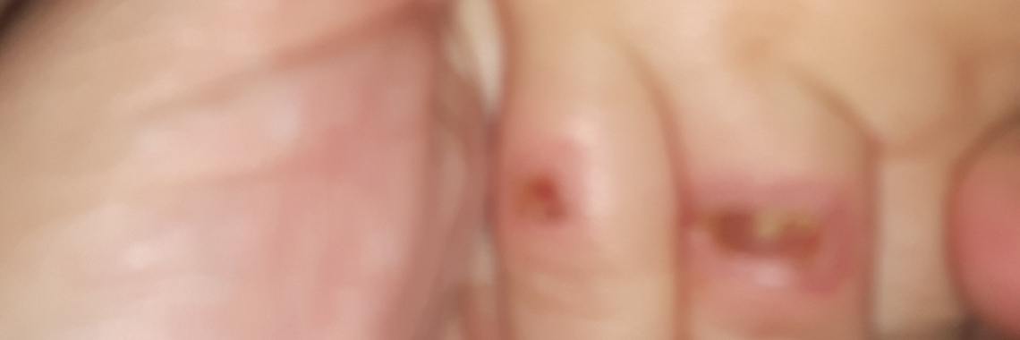 2019 week 10 | Memvan3