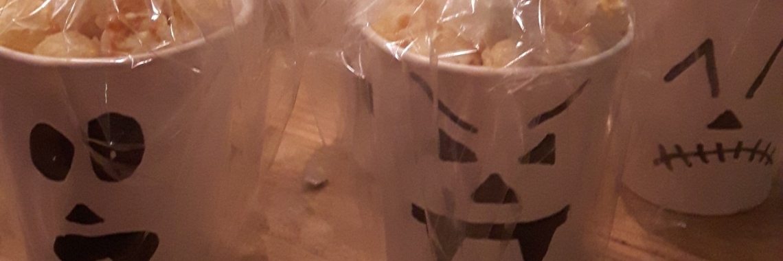 2019 week 12 | Memvan3