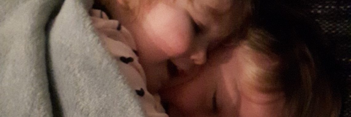 2019.... week 6 | Memvan3