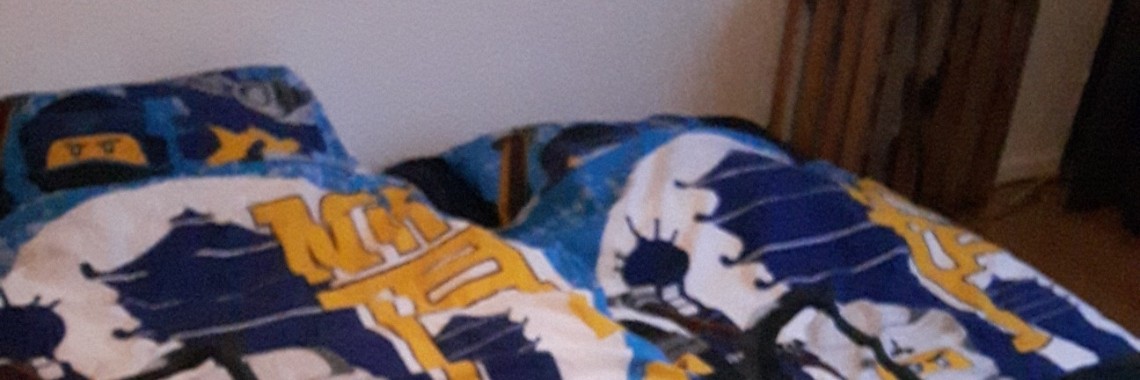 2019.... week 7 | Memvan3