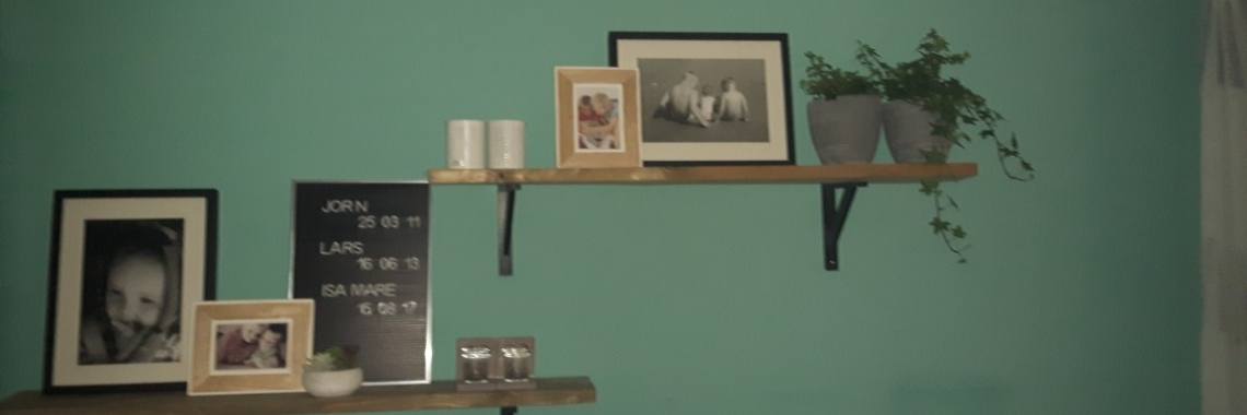 2019... week 9 | Memvan3