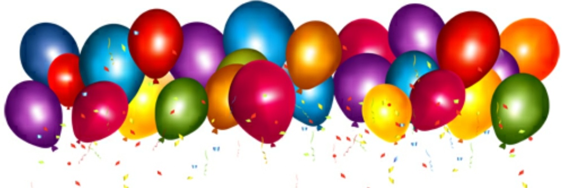 Creatief kinderfeestje? Leuke dingen om te doen. | Memvan3