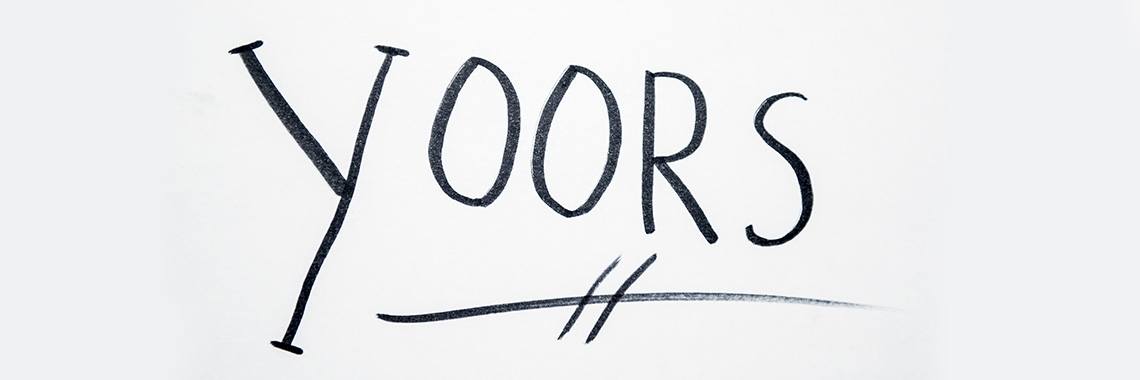 Even tijd voor elkaar #schrijfuitdaging | Memvan3