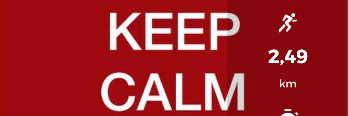 5km schema training 3 | LettreD