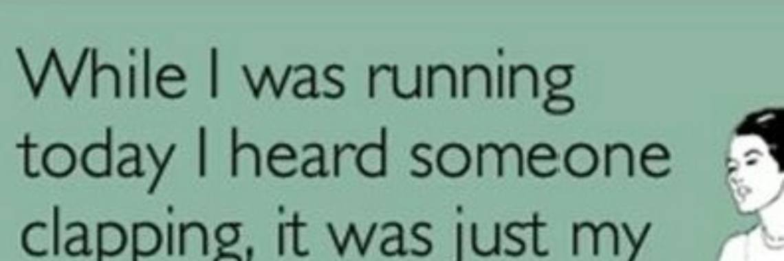 5km schema training 4 | LettreD