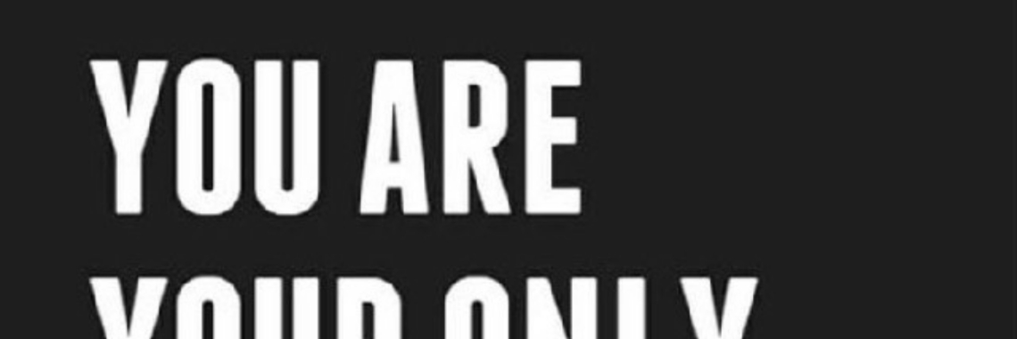 5km schema training 5 | LettreD