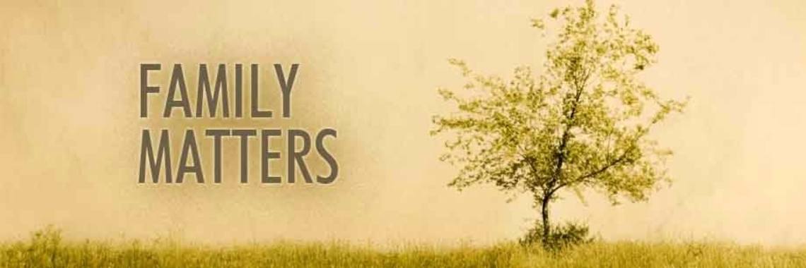 Het begin van ons gezin.. (deel 1) | LettreD