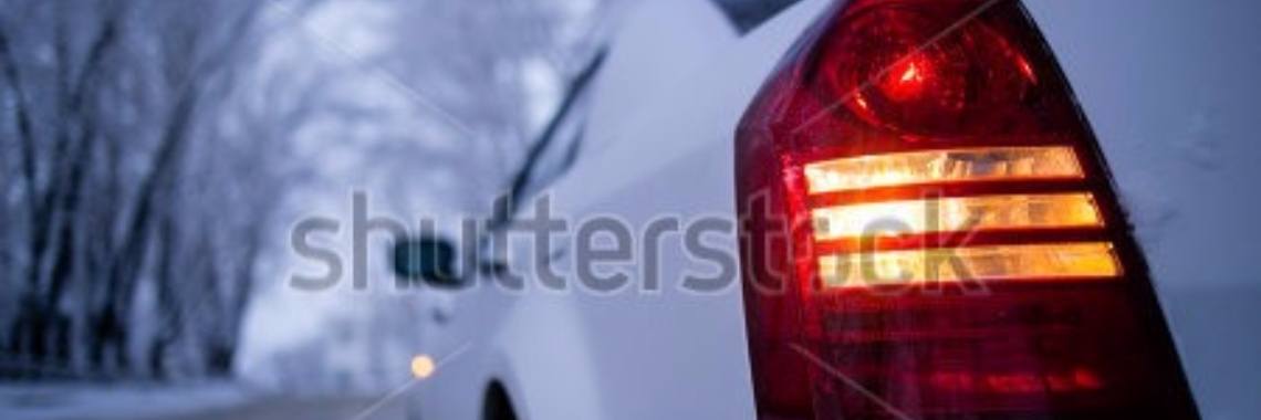 Als je het hebt, laat het dan zien! | irene.schievink