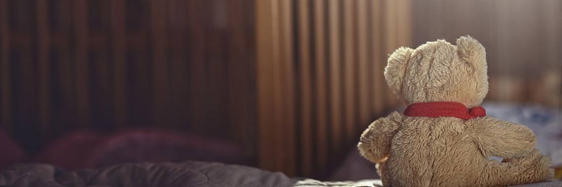 Een brief speciaal voor jou | LiefBlog